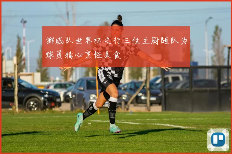 挪威队世界杯之行三位主厨随队为球员精心烹饪美食